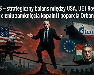 Szczyt klimatyczny ONZ: historyczne porozumienie zmienia przyszłość planety